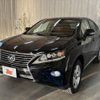 lexus rx 2013 -LEXUS--Lexus RX DBA-AGL10W--AGL10-2438484---LEXUS--Lexus RX DBA-AGL10W--AGL10-2438484- image 10