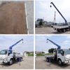 isuzu elf-truck 2012 quick_quick_SKG-NKR85AR_NKR85-7023881 image 6