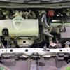 toyota corolla-fielder 2018 quick_quick_NRE161G_NRE161-0052065 image 18