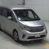 honda stepwagon 2018 -HONDA--Stepwgn DBA-RP1--RP1-1202148---HONDA--Stepwgn DBA-RP1--RP1-1202148- image 10