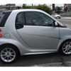 smart fortwo-coupe 2013 quick_quick_451380_WME4513802K672585 image 4