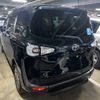 toyota sienta 2018 -TOYOTA--Sienta NSP172G--7006825---TOYOTA--Sienta NSP172G--7006825- image 14