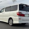 toyota alphard 2004 -TOYOTA--Alphard UA-ANH10W--ANH10-0058164---TOYOTA--Alphard UA-ANH10W--ANH10-0058164- image 13