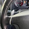 mitsubishi delica-d5 2010 CFJ1694463 image 9