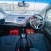 honda fit 2009 quick_quick_DBA-GE6_GE6-1275233 image 17