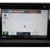 toyota passo 2015 CFJ1714052 image 2