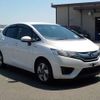 honda fit 2015 -HONDA--Fit DAA-GP5--GP5-4201860---HONDA--Fit DAA-GP5--GP5-4201860- image 1