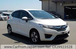 honda fit 2015 -HONDA--Fit DAA-GP5--GP5-4201860---HONDA--Fit DAA-GP5--GP5-4201860-