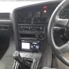 toyota supra 1992 CFJ1779146 image 10