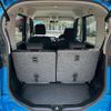 suzuki spacia 2016 CFJ1101467 image 19