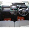 daihatsu tanto 2022 CFJ1872567 image 2