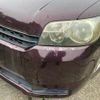 toyota corolla-rumion 2010 CFJ1826935 image 17