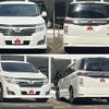 nissan elgrand 2013 504928-927802 image 3