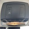 bmw 5-series 2015 -BMW--BMW 5 Series DBA-XG20--WBA5A32090D828720---BMW--BMW 5 Series DBA-XG20--WBA5A32090D828720- image 6