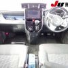 daihatsu thor 2019 -DAIHATSU--Thor M900S--0058688---DAIHATSU--Thor M900S--0058688- image 4