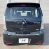 suzuki wagon-r-stingray 2015 CFJ1696174 image 15