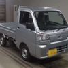 daihatsu hijet-truck 2023 -DAIHATSU 【尾張小牧 480ｾ7004】--Hijet Truck 3BD-S500P--S500P-0185527---DAIHATSU 【尾張小牧 480ｾ7004】--Hijet Truck 3BD-S500P--S500P-0185527- image 4