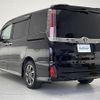 toyota noah 2018 -TOYOTA--Noah DBA-ZRR80W--ZRR80-0393716---TOYOTA--Noah DBA-ZRR80W--ZRR80-0393716- image 17