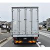 mitsubishi-fuso canter 2021 GOO_NET_EXCHANGE_0700226A30250519W001 image 33