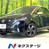 nissan aura 2022 -NISSAN--AURA 6AA-FE13--FE13-226952---NISSAN--AURA 6AA-FE13--FE13-226952- image 1
