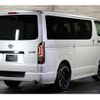 toyota hiace-van 2011 -TOYOTA--Hiace Van KDH206V--8039430---TOYOTA--Hiace Van KDH206V--8039430- image 19