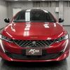 peugeot 508 2019 quick_quick_3DA-R8AH01_VR3FHEHZRJY215629 image 6