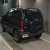 suzuki jimny 2006 CFJ1586646 image 2