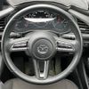mazda mazda3 2020 CFJ1828207 image 3