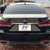 lexus ls 2018 -LEXUS--Lexus LS DBA-VXFA50--VXFA50-6002944---LEXUS--Lexus LS DBA-VXFA50--VXFA50-6002944- image 16