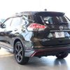 nissan x-trail 2016 quick_quick_DBA-T32_T32-011474 image 6