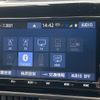 toyota voxy 2021 -TOYOTA--Voxy 3BA-ZRR80W--ZRR80-0708195---TOYOTA--Voxy 3BA-ZRR80W--ZRR80-0708195- image 19