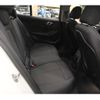 bmw 1-series 2021 CFJ1603634 image 5