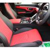 lamborghini urus 2022 quick_quick_7BA-ZLDHU_ZPBEA1ZL1NLA18429 image 6