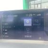 toyota crown 2019 -TOYOTA--Crown 6AA-AZSH21--AZSH21-1008191---TOYOTA--Crown 6AA-AZSH21--AZSH21-1008191- image 19