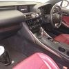 lexus is 2013 CFJ1670491 image 5