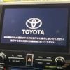 toyota alphard 2020 -TOYOTA--Alphard 3BA-AGH30W--AGH30-0332830---TOYOTA--Alphard 3BA-AGH30W--AGH30-0332830- image 3