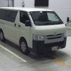 toyota regiusace-van 2020 -TOYOTA--Regius ace Van QDF-GDH201V--GDH201-2012544---TOYOTA--Regius ace Van QDF-GDH201V--GDH201-2012544- image 10