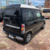 mitsubishi minica-topo 1998 GOO_JP_700070900030240628001 image 8