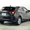 mazda axela 2016 -MAZDA--Axela LDA-BMLFS--BMLFS-102911---MAZDA--Axela LDA-BMLFS--BMLFS-102911- image 12