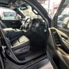toyota land-cruiser 2023 769235-250202162200 image 5