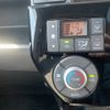 toyota pixis-mega 2019 CFJ1652327 image 11