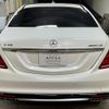 mercedes-benz s-class 2014 GOO_JP_700057071230240219001 image 6