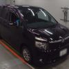 toyota voxy 2009 -TOYOTA 【足立 502ち8922】--Voxy ZRR70G-0253864---TOYOTA 【足立 502ち8922】--Voxy ZRR70G-0253864- image 6