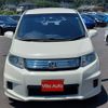 honda freed-spike-hybrid 2012 quick_quick_GP3_GP3-1063541 image 12