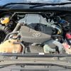toyota hilux 2022 CFJ1489076 image 28