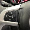 toyota passo 2016 -TOYOTA--Passo DBA-M710A--M710A-0009154---TOYOTA--Passo DBA-M710A--M710A-0009154- image 7