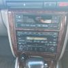 subaru forester 2000 CFJ1597799 image 18
