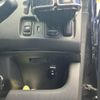 toyota probox 2007 -TOYOTA--Probox CBA-NCP58G--NCP58-0060526---TOYOTA--Probox CBA-NCP58G--NCP58-0060526- image 13
