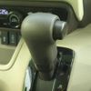 honda n-box 2020 quick_quick_6BA-JF3_JF3-1458923 image 17