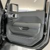 jeep wrangler 2024 quick_quick_JL20L_1C4PJXLN5RW341576 image 12